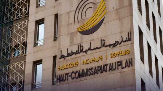 المندوبية السامية: الادخار الوطني يرتفع إلى 29,7 في المائة من الناتج الداخلي الإجمالي خلال الفصل الثالث من 2025