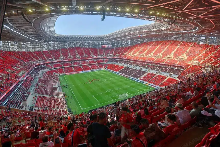كان - المغرب-2025