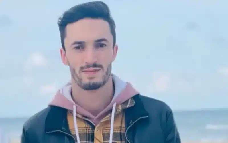 بوز فلو