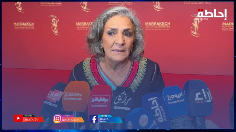 في ليلة تكريمها.. راوية تذرف الدموع وفنانون يعبرون عن تقديرهم لها بكلمات مؤثرة (فيديو)