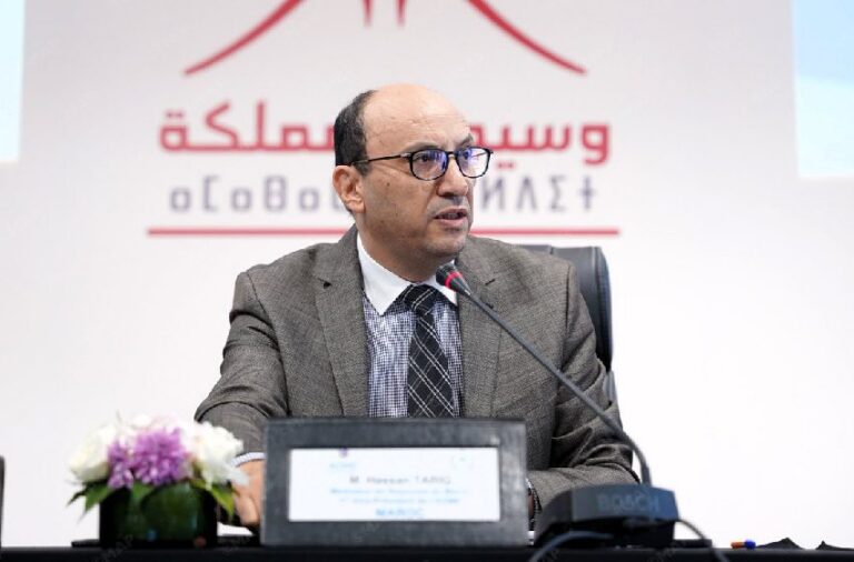 وسيط المملكة: التاسع من دجنبر لحظة رمزية تأسيسية لفكرة الوساطة المؤسساتية