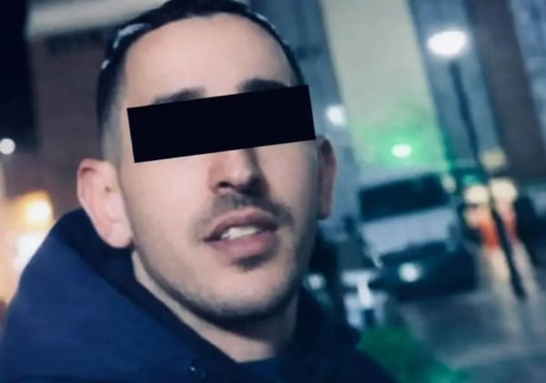 مراكش.. إيداع مشجع جزائري سجن الأوداية بسبب التحريض على الكراهية بعد إقصاء منتخب بلاده