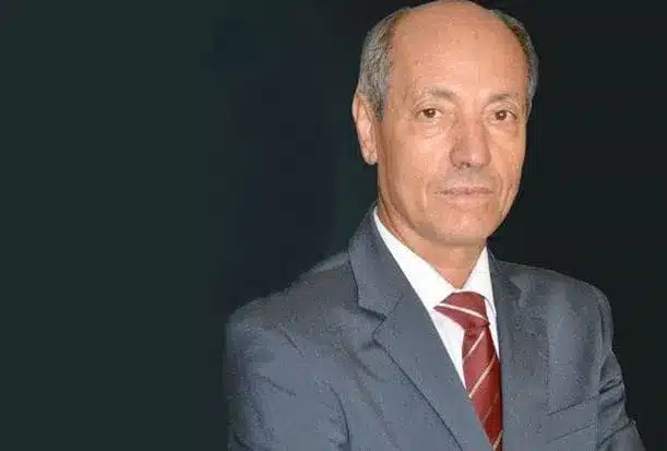 الرأسمالية في المحك