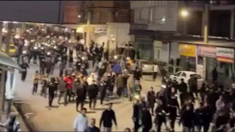 بازار طهران