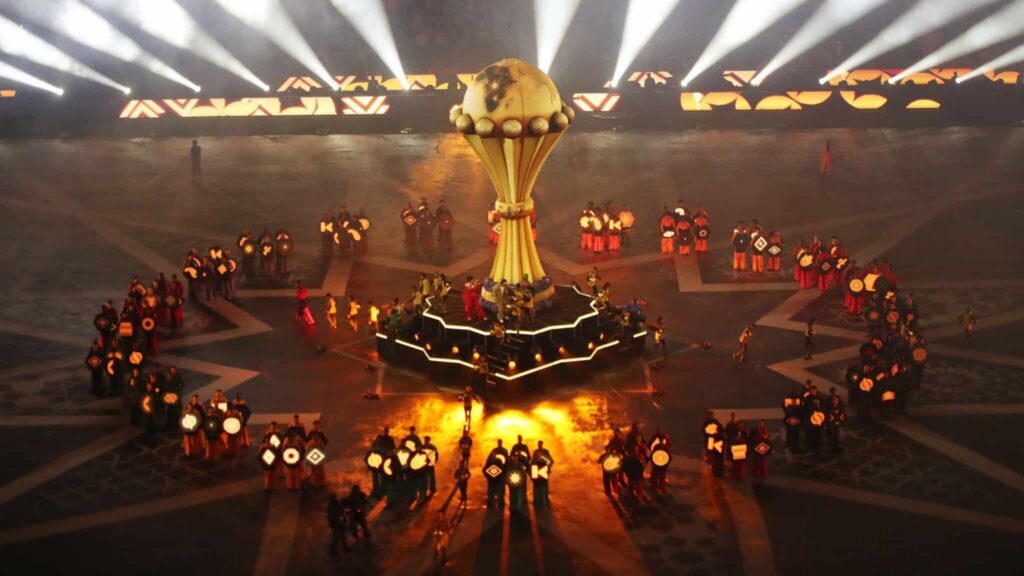 رئيس الجامعة التونسية يهنئ المغرب على نجاح تنظيم كأس أمم إفريقيا 2025