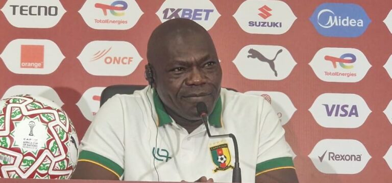 محطة تحلية المياه المتواجدة بالجرف الأصفر