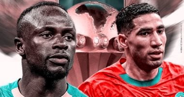 نهائي كأس إفريقيا للأمم 2025 (المغرب/السنغال).. فصل جديد من صراع عملاقة القارة