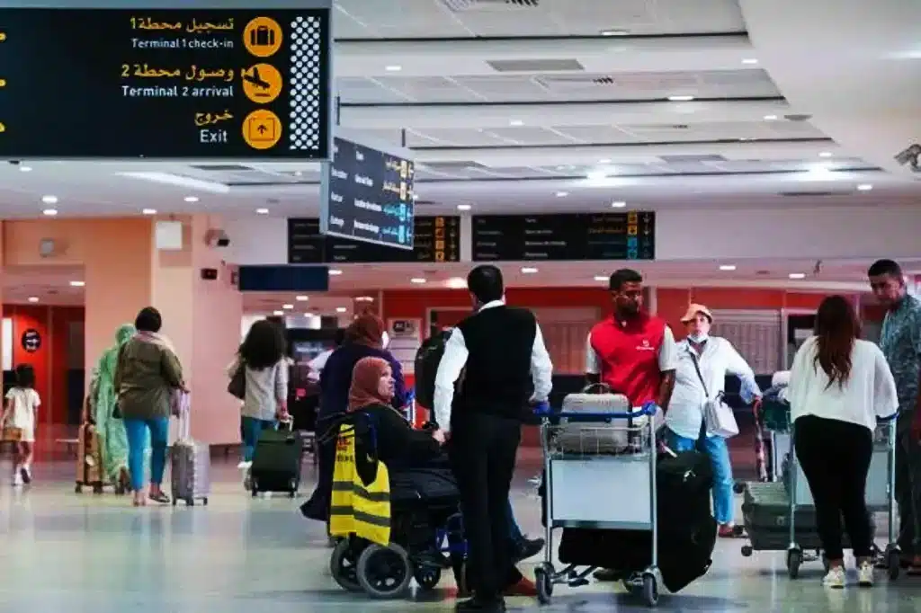 مديرية الدراسات والتوقعات المالية