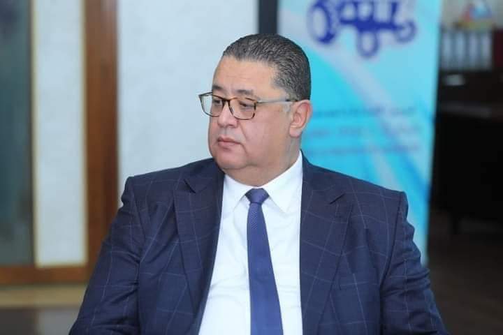 إغلاق “باب أحمر” بمراكش.. الوفا رئيس جماعة المشور القصبة يكشف الأسباب ويعلن رصد 8 ملايين درهم لإعادة التأهيل