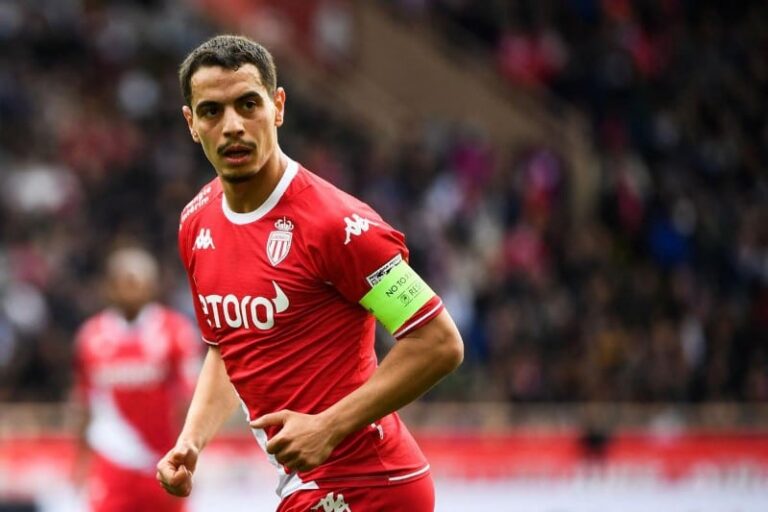 بن يدر ونعيم بيار يعززان صفوف الوداد الرياضي