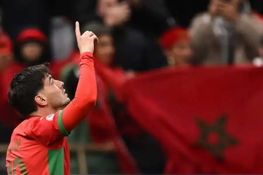 كأس إفريقيا للأمم-المغرب 2025.. المنتخبات المرشحة للظفر باللقب تتجاوز دور المجموعات دون مفاجآت