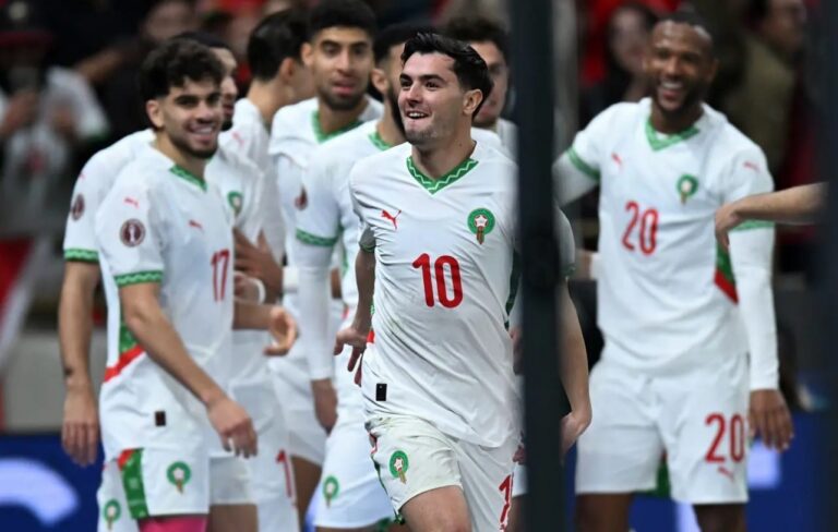 كأس أمم إفريقيا