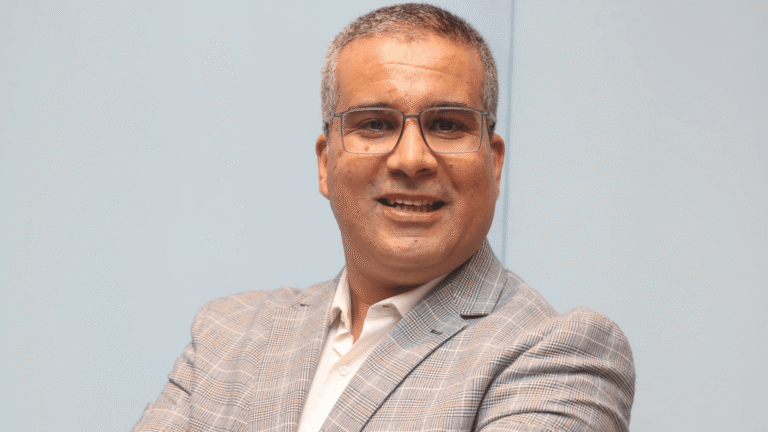 جدري: كأس إفريقيا بالمغرب نجاح تنظيمي عالمي يكشف حاجة ملحّة لتطوير المقاربة التواصلية والإعلامية