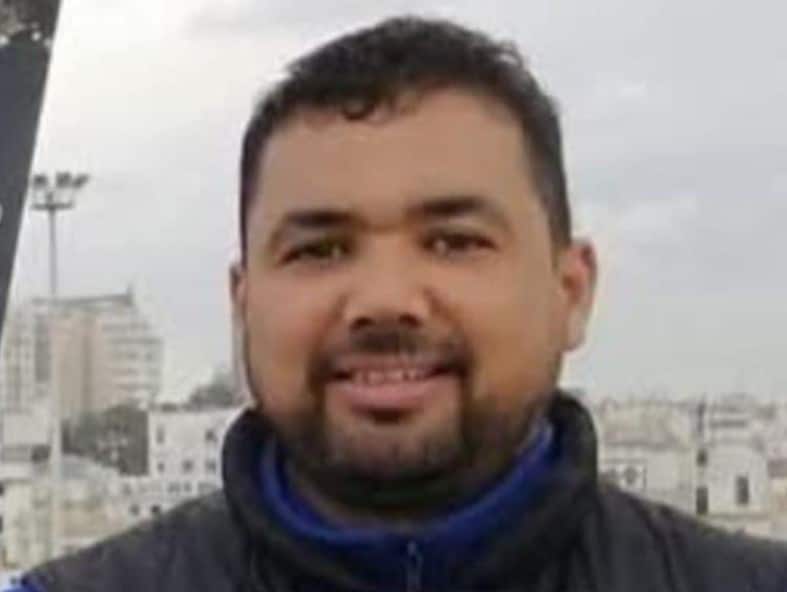 المعطي قنديل أفاد رئيس المجلس الإداري للغرفة المغربية للتقنيين السينمائيين ، المعطي قنديل، أن ملف وفاة التقني المهني، عز الدين أوريد