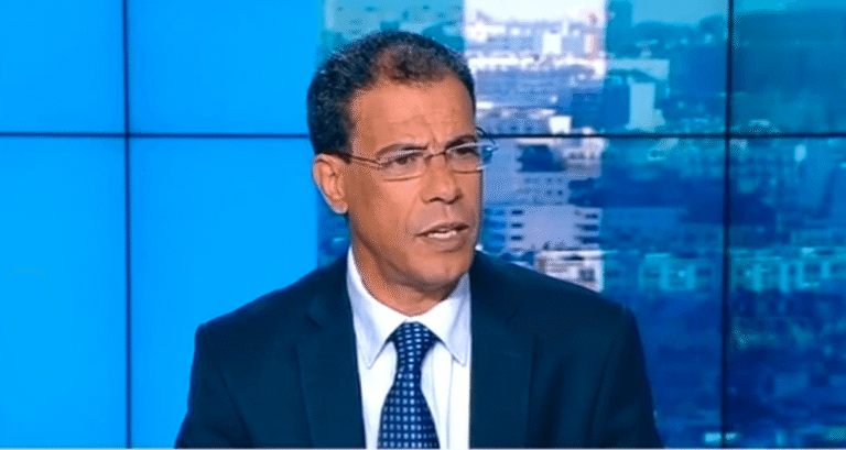 يوسف شهاب