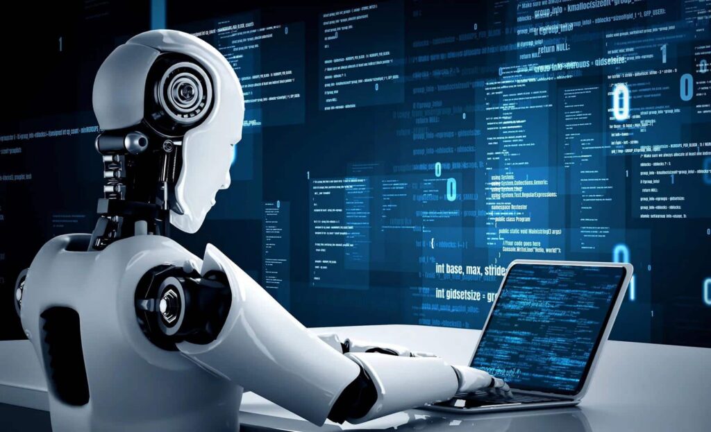 أدوات الدردشة القائمة على الذكاء الاصطناعي تقدم نصائح طبية سيئة