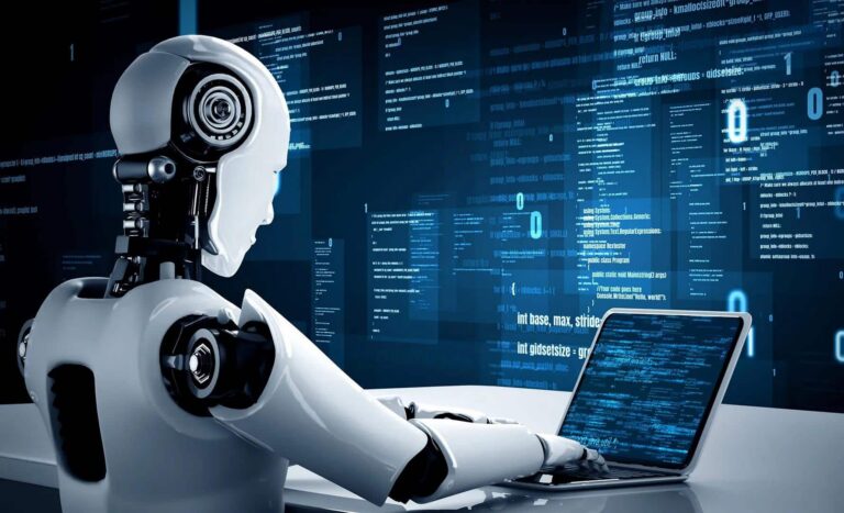 أدوات الدردشة القائمة على الذكاء الاصطناعي تقدم نصائح طبية سيئة
