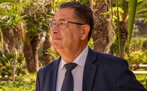 محمد بودرا يغادر "البام" ويعود إلى حزب التقدم والاشتراكية
