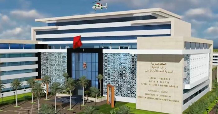 اختفاء مواطن فرنسي.. مديرية الأمن تنفي مزاعم "لوفيغارو" الفرنسية بشأن تأخر في البحث