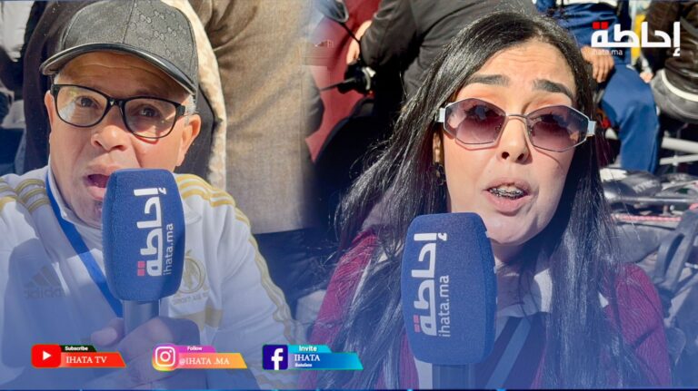 ذوو الإحتياجات الخاصة يحتجون: مطالب بإعفاء من أداء النقل الحضري وضمان الكرامة الاجتماعية