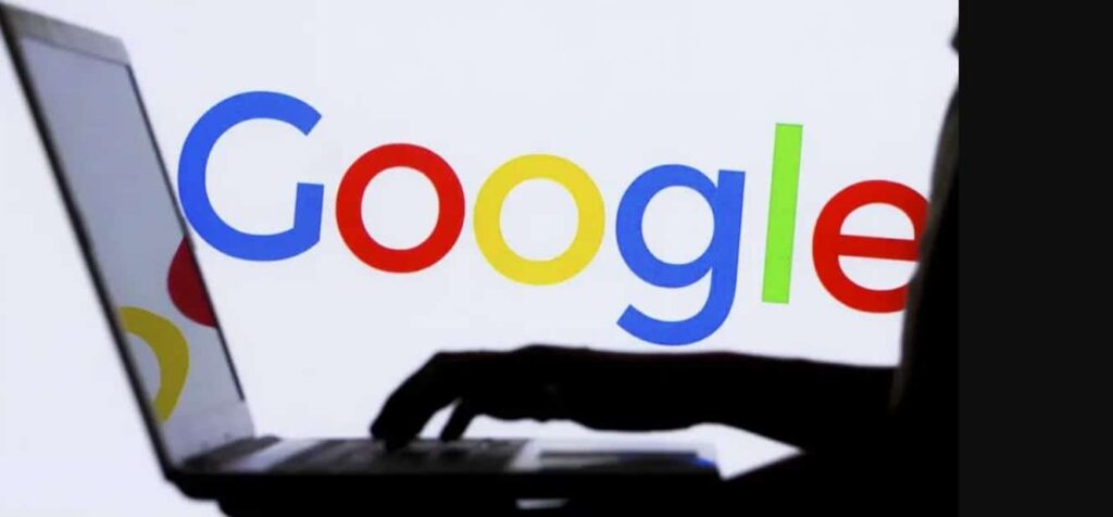 شركة "غوغل" البدء في طرح مشروع "جيني" (Genie) لمشتركي" Google AI Ultra"،