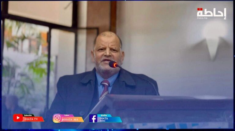 كيل بمكيالين في أثمان العقار.. لحيا يكشف تفاوتا سيكلف الجماعة أكثر من 48 مليون درهم