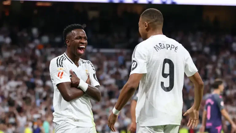 ريال مدريد يتلقى ضربة موجعة قبل مواجهة أوساسونا