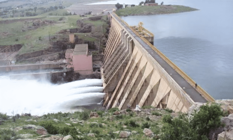أستاذ علم المناخ: المغرب دخل مرحلة مناخية جديدة تفرض إعادة بناء سياسات تدبير الماء