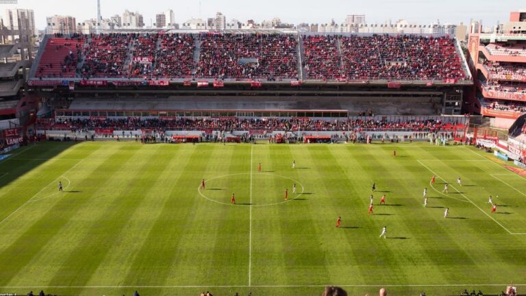 الجيش الملكي يواجه غوثام الأمريكي على برونزية كأس العالم للأندية سيدات