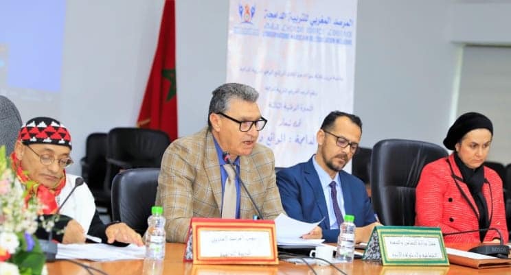 ستة أشهر دون أجور.. جمعيات الإعاقة تطالب الحكومة بصرف الدعم قبل نهاية رمضان