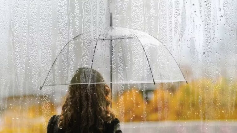 المديرية العامة للأرصاد الجوية