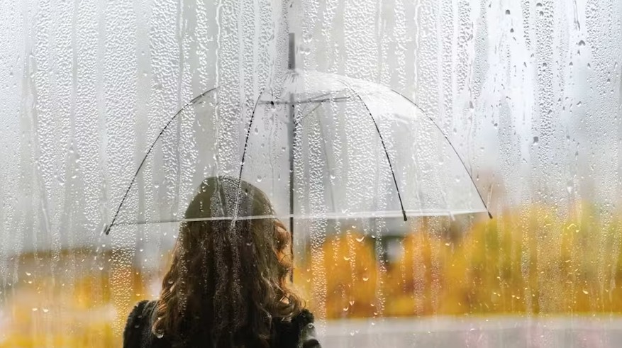 المديرية العامة للأرصاد الجوية