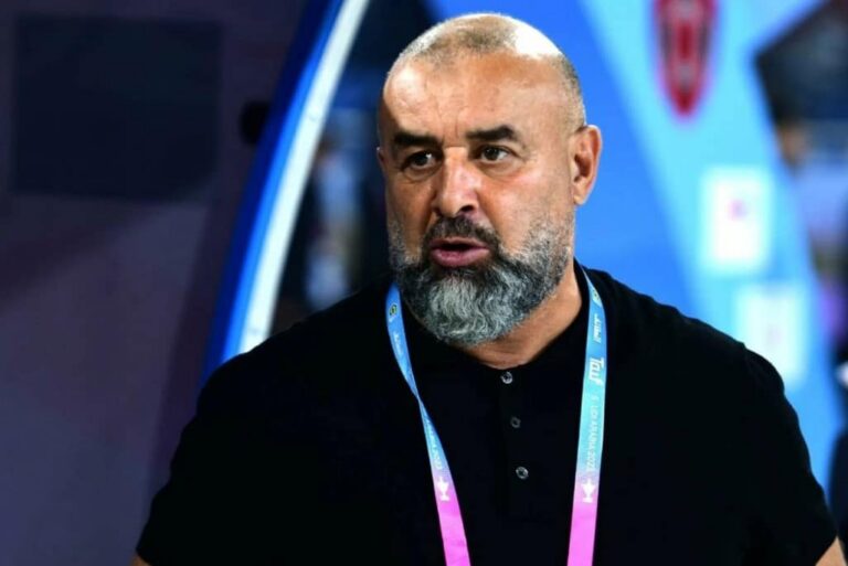عبد الحق بنشيخة