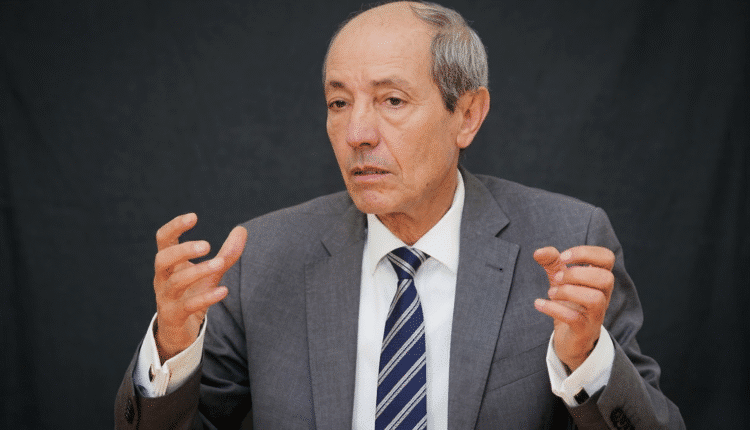 تقرير المجلس الأعلى للحسابات: الحماية الاجتماعية في الميزان