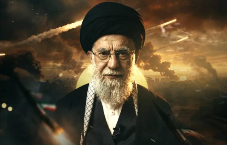 مقتل علي خامنئي المرشد الأعلى للجمهورية الإسلامية في إيران بعد أكثر من ثلاثة عقود في السلطة
