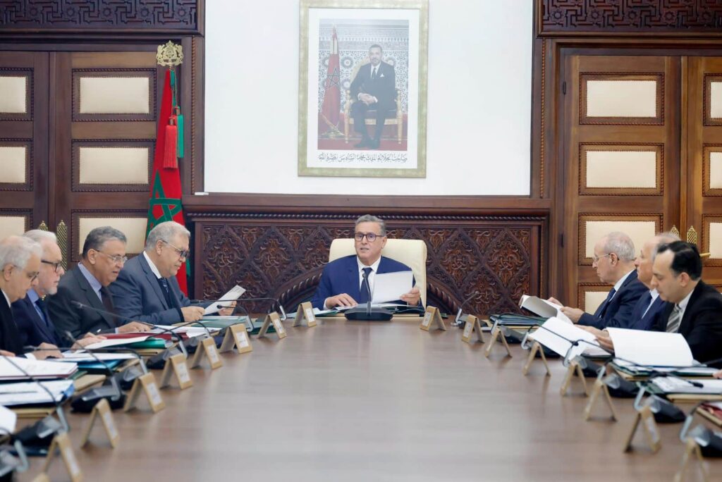 الحكومة تبسط مساطر فتح واستغلال دور الحضانة