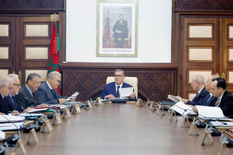 الحكومة تبسط مساطر فتح واستغلال دور الحضانة