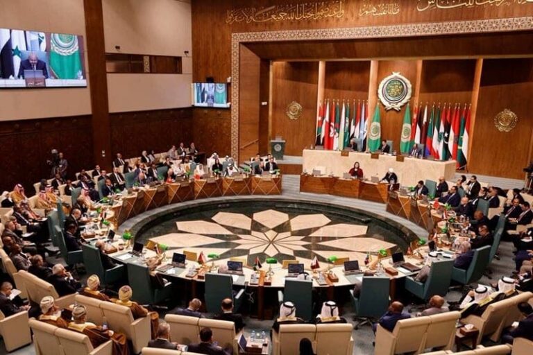 بوريطة: الملك محمد السادس يؤكد أن أمن دول الخليج من أمن المغرب