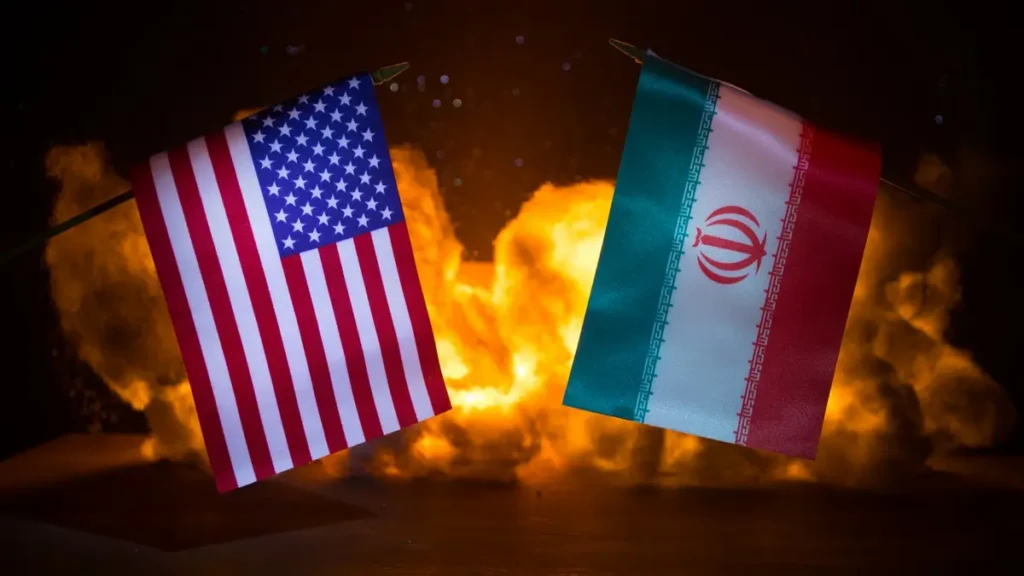 جدري: الحرب على إيران تضع المغرب أمام خطر تضخم فاتورته الطاقية