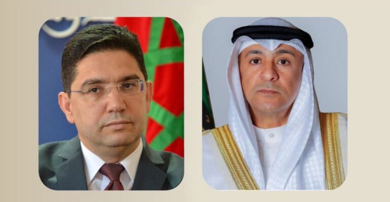 جاسم محمد البديوي، الأمين العام لمجلس التعاون لدول الخليج العربية