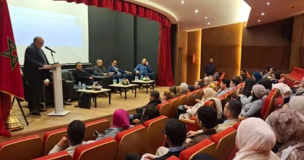 النقابة الوطنية للأخصائيين النفسيين