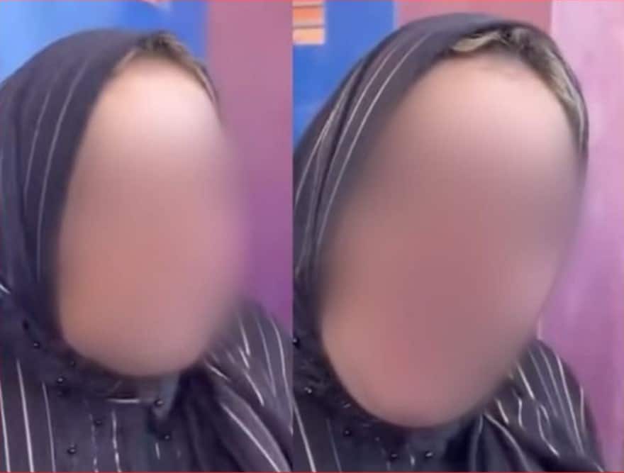 سرقة سيارة أجرة بالدار البيضاء