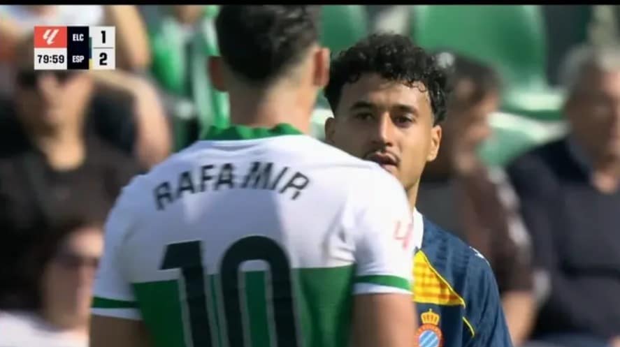 المغربي عمر الهلالي