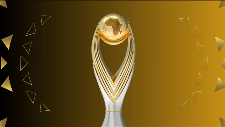المغرب يضمن مقعدا في نهائي أبطال أفريقيا