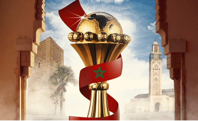 المغرب بطلاً لكأس أمم إفريقيا 2025: صحافة العالم تحتفي بالقرار التاريخي للكاف