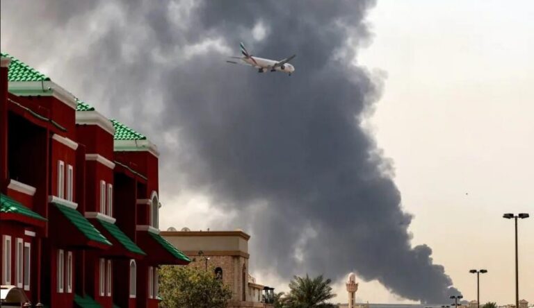 منشآت حيوية للطاقة