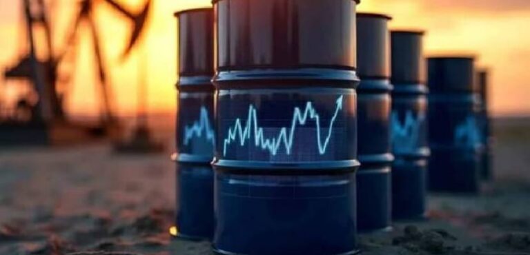 ارتفاع أسعار النفط بنحو 3% وسط مخاوف من اضطراب الإمدادات في الشرق الأوسط