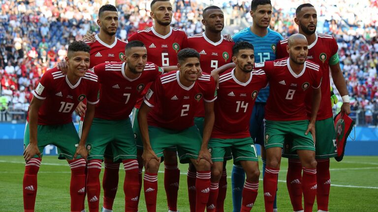 مونديال 2026.. مسؤول في لاليغا: المغرب أصبح من كبار كرة القدم العالمية