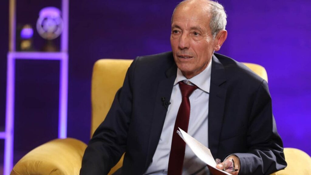 سباق التسلح العالمي.. نعمة للمجمع الصناعي العسكري على حساب التنمية