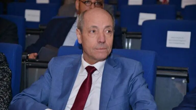 قمة الصين والولايات المتحدة: عودة دبلوماسية البينغ بونغ